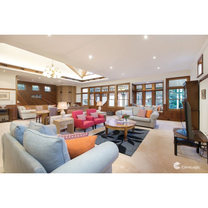 18 Flowerdale Rd, Glen Iris, VIC, Glen Iris - Thumbnail 3