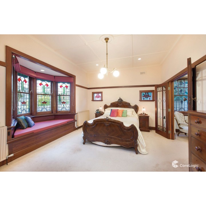 18 Flowerdale Rd, Glen Iris, VIC, Glen Iris - Thumbnail 5