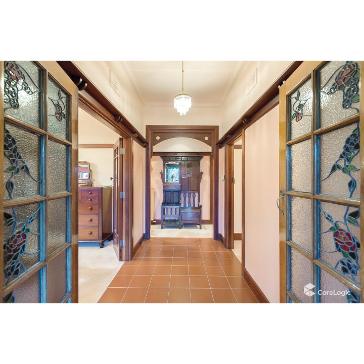 18 Flowerdale Rd, Glen Iris, VIC, Glen Iris - Thumbnail 4