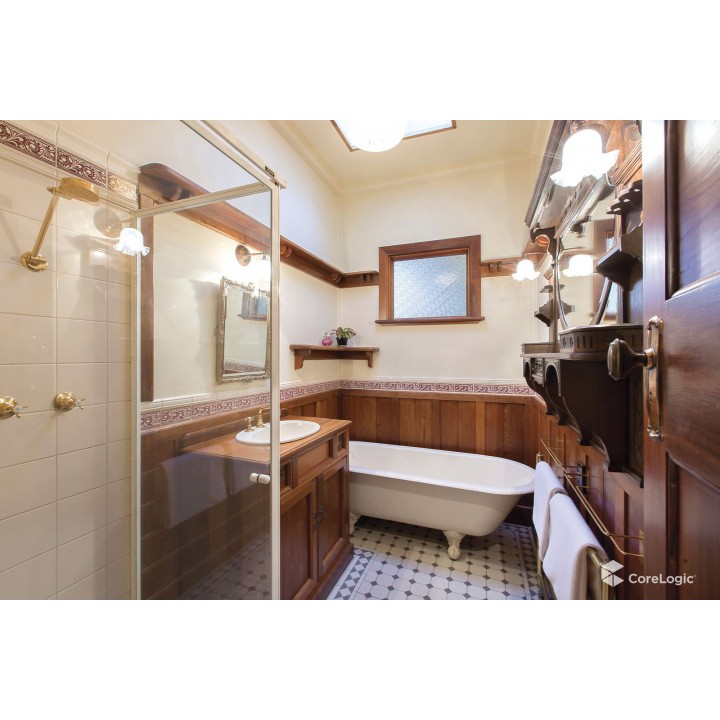 18 Flowerdale Rd, Glen Iris, VIC, Glen Iris - Thumbnail 6