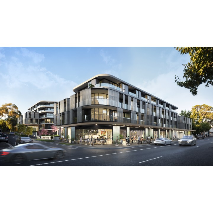 196/202 Burwood Road, Hawthorn - Image 1