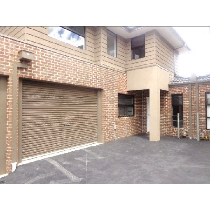 2/83 Murray Rd, Preston - Thumbnail 2