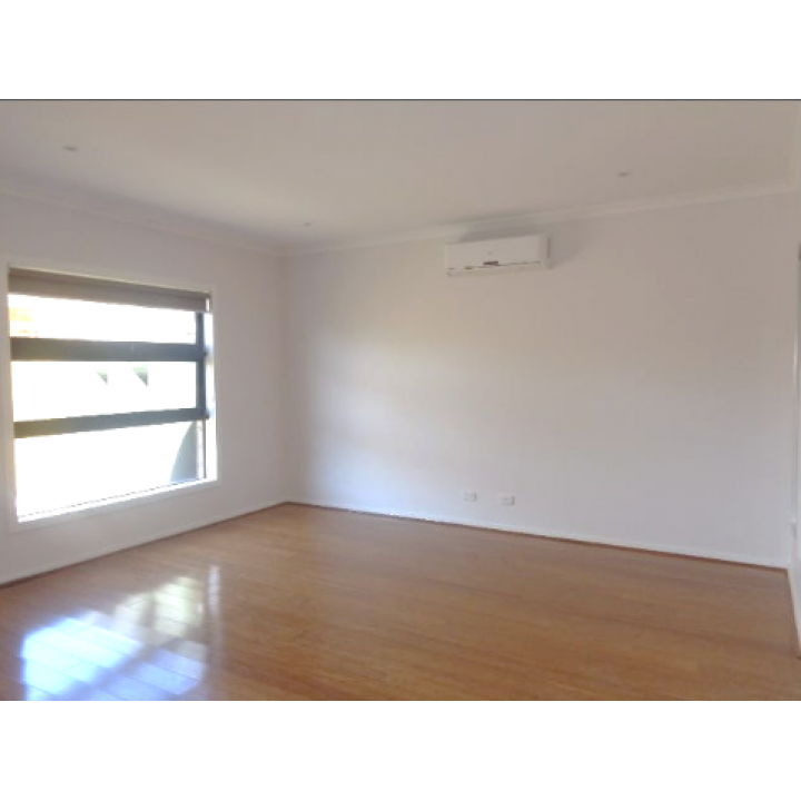 2/83 Murray Rd, Preston - Thumbnail 4