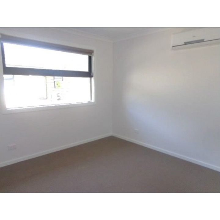 2/83 Murray Rd, Preston - Thumbnail 5