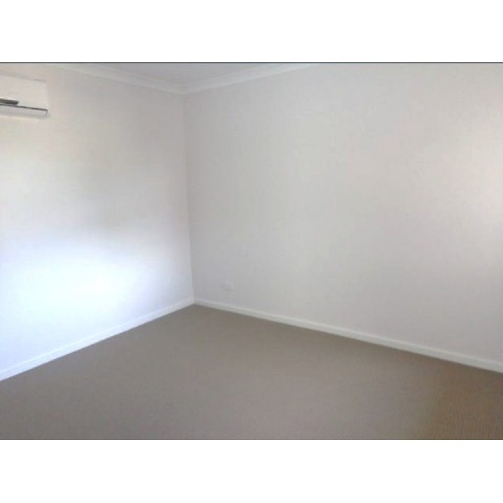 2/83 Murray Rd, Preston - Thumbnail 6