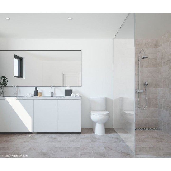 2/4 Rosella Avenue, Boronia - Thumbnail 6