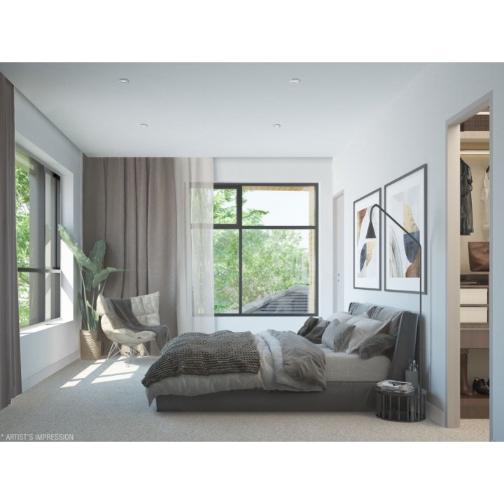 2/4 Rosella Avenue, Boronia - Thumbnail 4