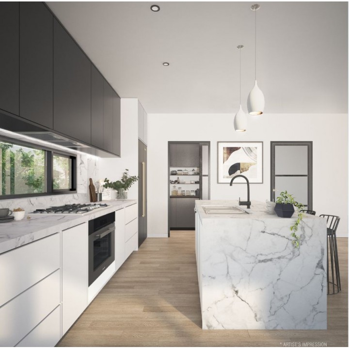 2/4 Rosella Avenue, Boronia - Thumbnail 5