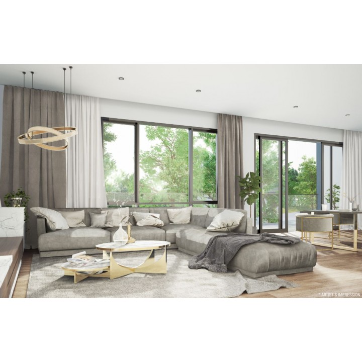 2/4 Rosella Avenue, Boronia - Thumbnail 3