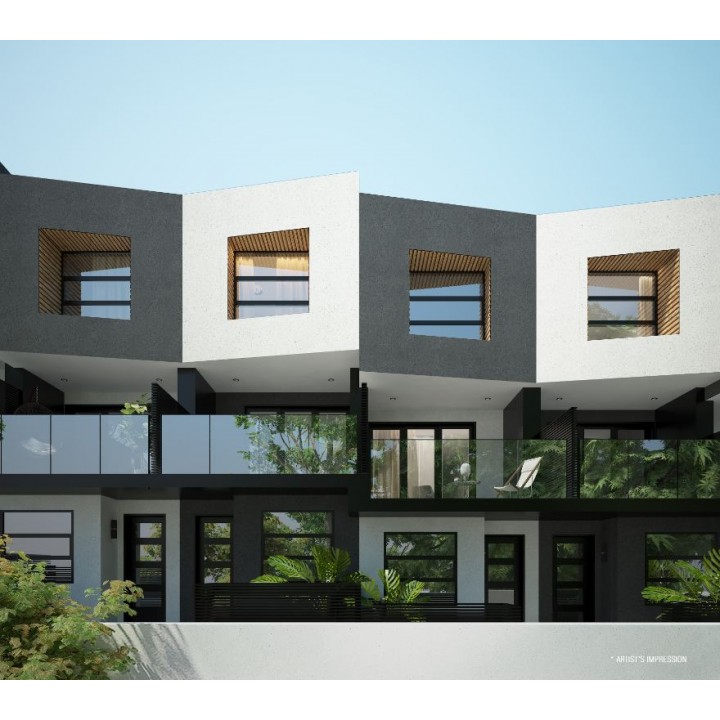 2/4 Rosella Avenue, Boronia - Thumbnail 2