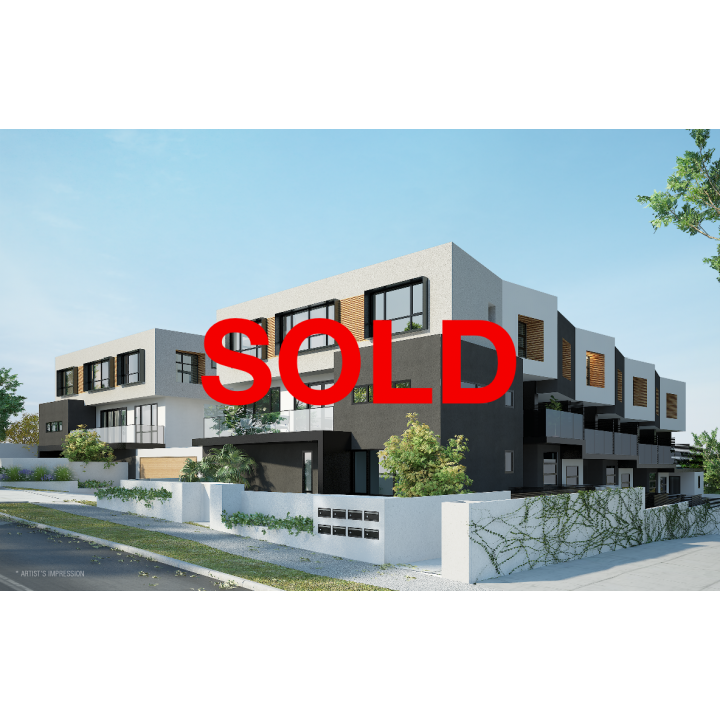 2/4 Rosella Avenue, Boronia - Image 1