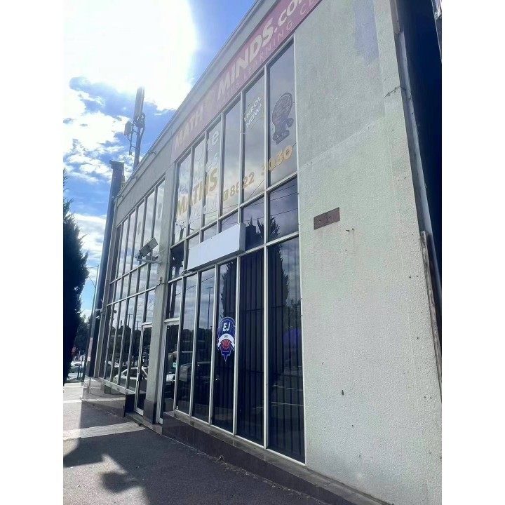 2/4 Whitehorse Rd, Blackburn - Thumbnail 4