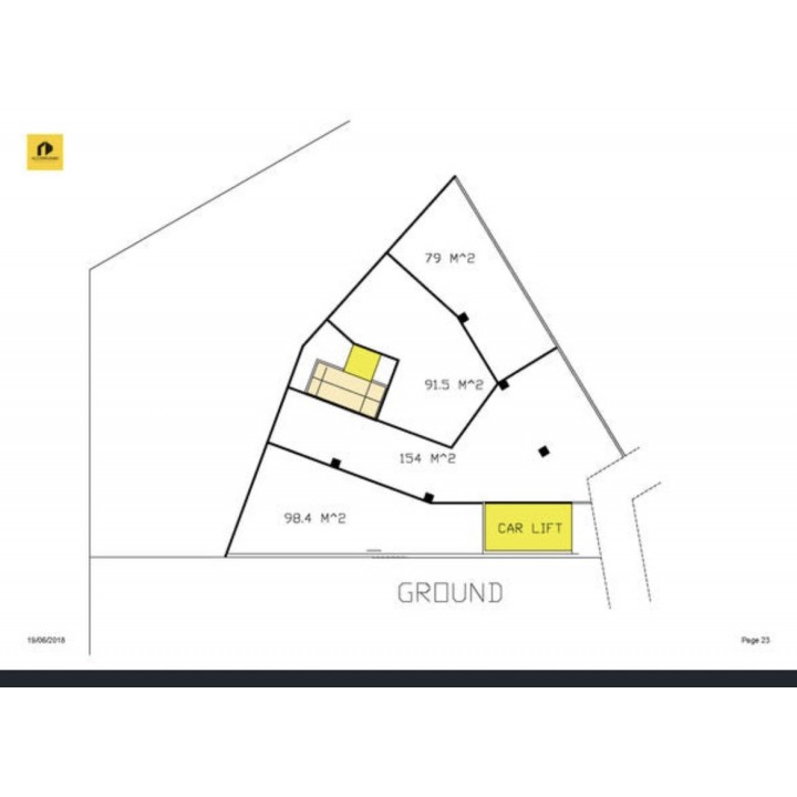 2/4 Whitehorse Rd, Blackburn - Thumbnail 6