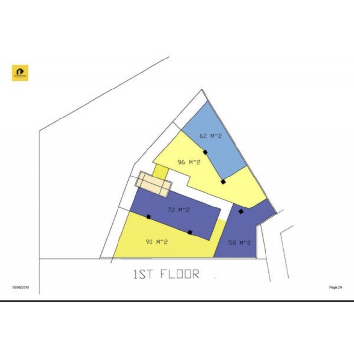 2/4 Whitehorse Rd, Blackburn - Thumbnail 7