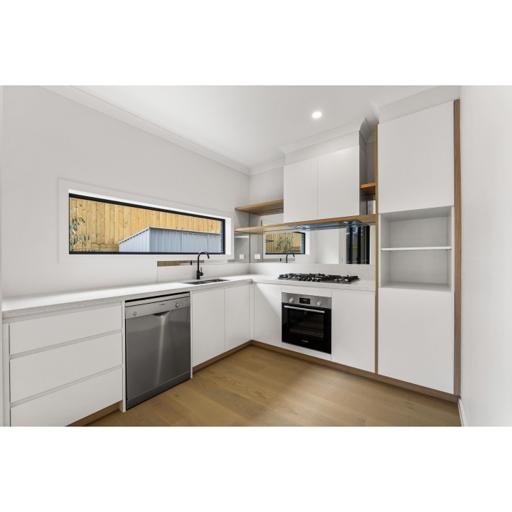 2/6 Ramleh Rd, Reservoir - Thumbnail 2