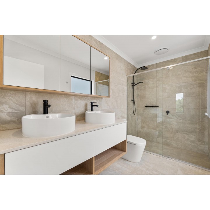 2/6 Ramleh Rd, Reservoir - Thumbnail 7