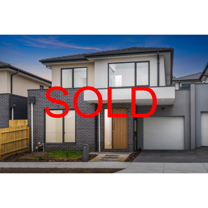2/6 Ramleh Rd, Reservoir - Image 1