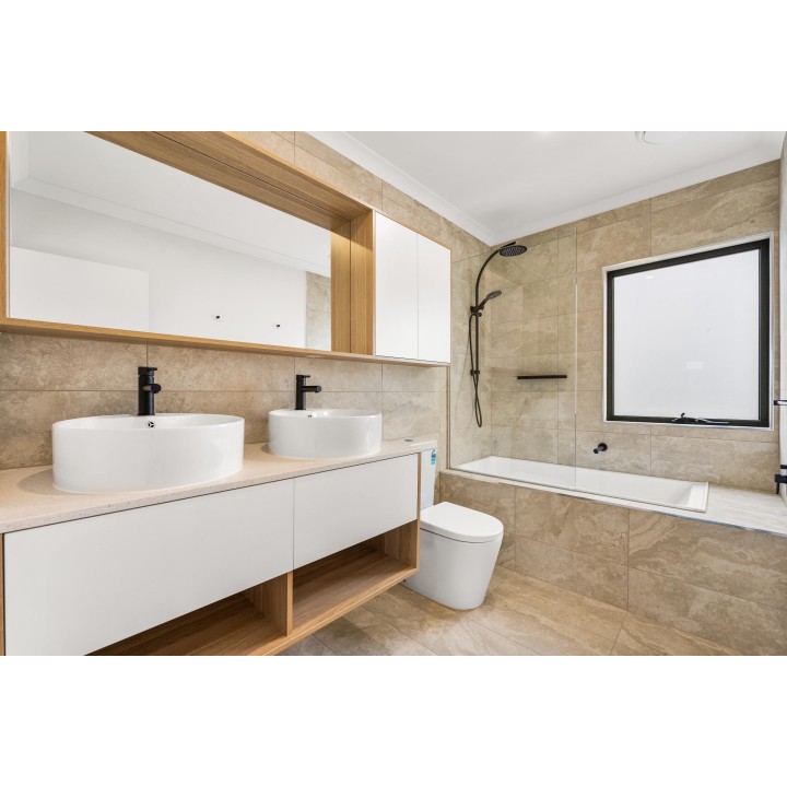 2/6 Ramleh Rd, Reservoir - Thumbnail 8