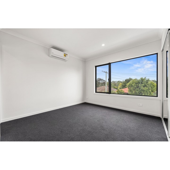 2/6 Ramleh Rd, Reservoir - Thumbnail 5