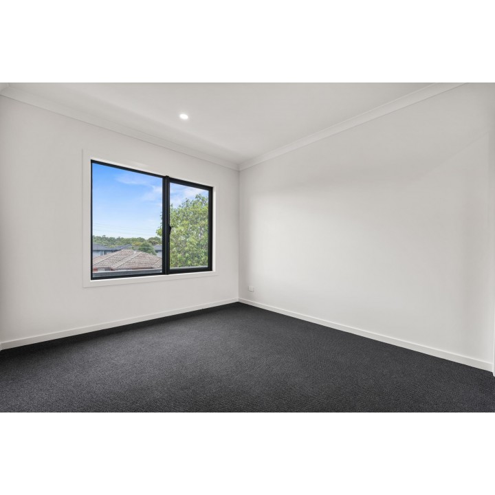 2/6 Ramleh Rd, Reservoir - Thumbnail 6