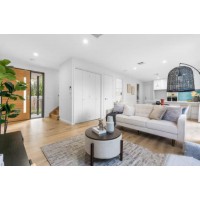 Glen Waverley 现房热卖- 名校在旁，绿意在侧，生活便捷