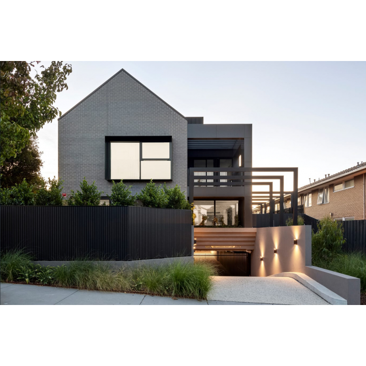 201/19 Hartington St, Kew - Image 1