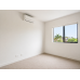 Burwood East 超值40多万2房公寓