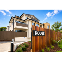 Burwood East 超值40多万2房公寓