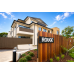 Burwood East 超值40多万2房公寓
