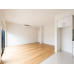 Burwood East 超值40多万2房公寓