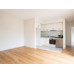 Burwood East 超值40多万2房公寓