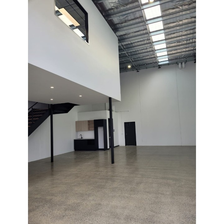 2135 Frankston Flinders Road, Hasting, Hasting - Thumbnail 2