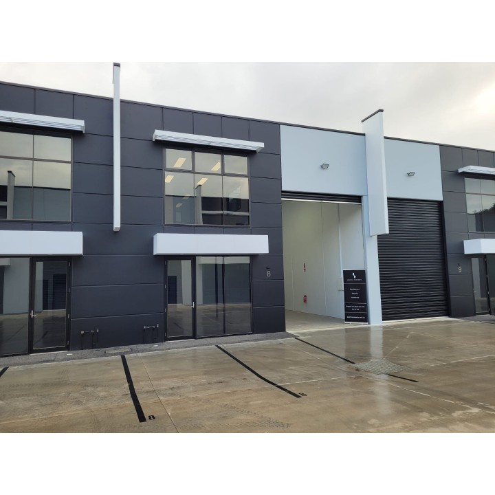 2135 Frankston Flinders Road, Hasting, Hasting - Image 1
