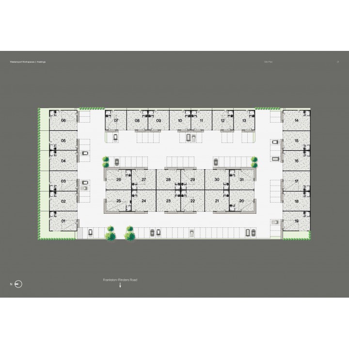 2135 Frankston Flinders Road, Hasting, Hasting - Thumbnail 4