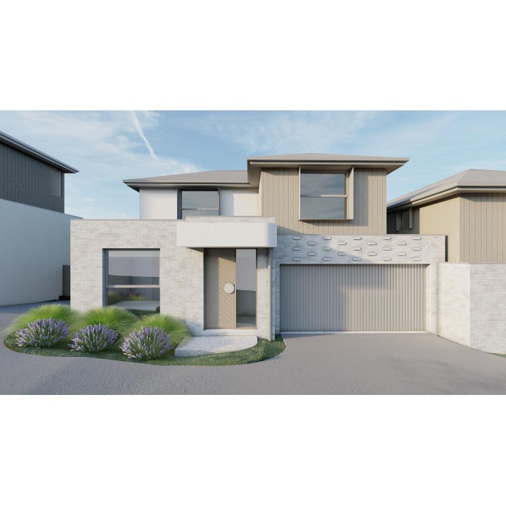 22 Leslie St, Donvale, Donvale - Image 1
