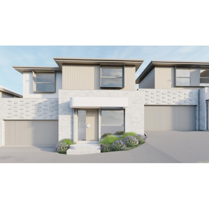 22 Leslie St, Donvale, Donvale - Thumbnail 2
