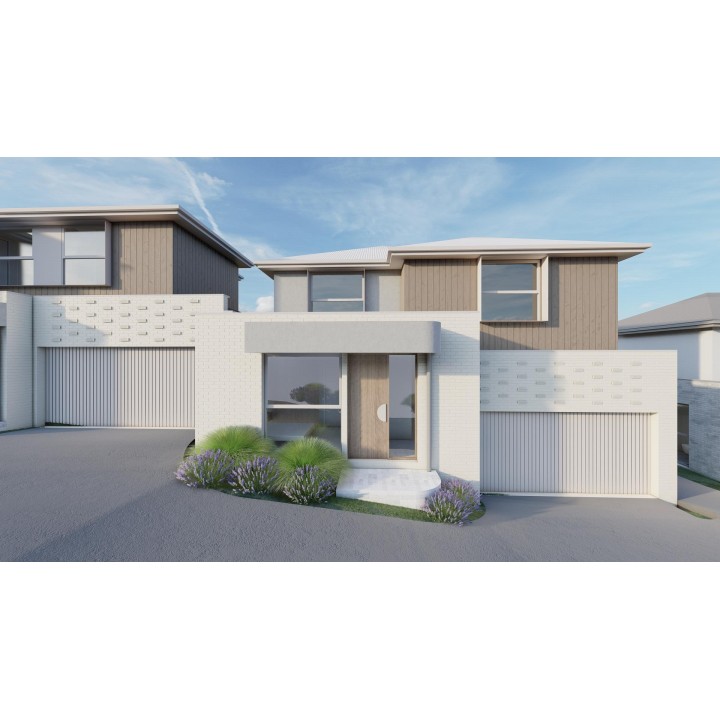 22 Leslie St, Donvale, Donvale - Thumbnail 3