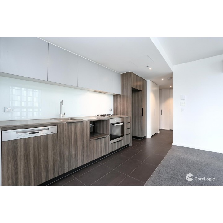 2401/888 Collins St, Docklands - Thumbnail 2
