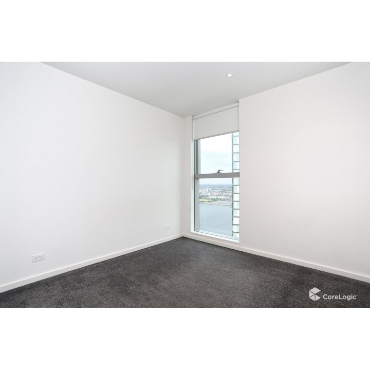 2401/888 Collins St, Docklands - Thumbnail 5
