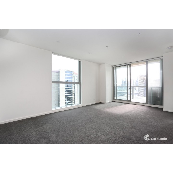 2401/888 Collins St, Docklands - Thumbnail 3