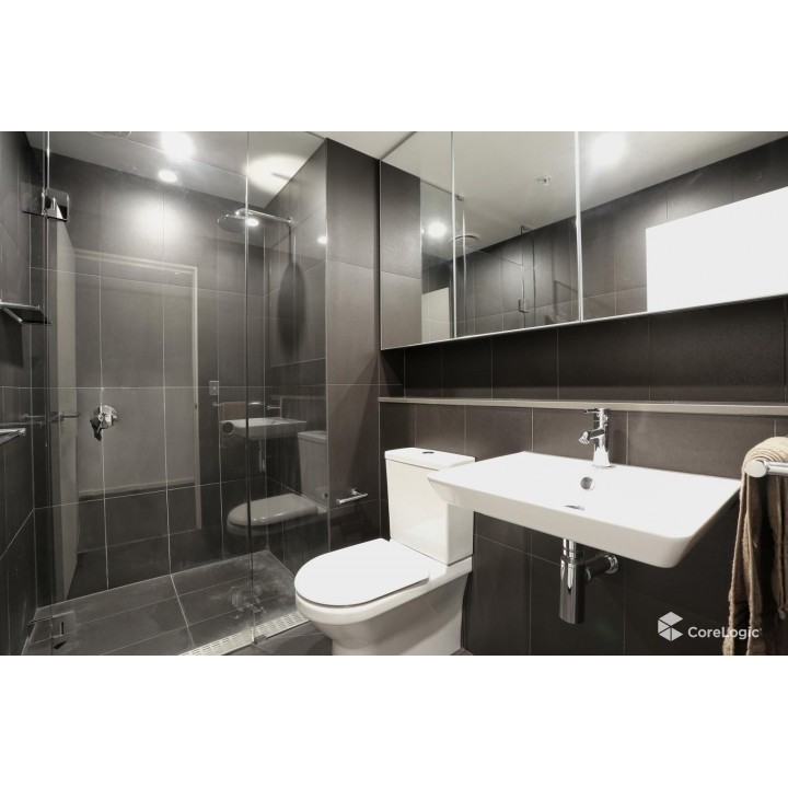 2401/888 Collins St, Docklands - Thumbnail 6