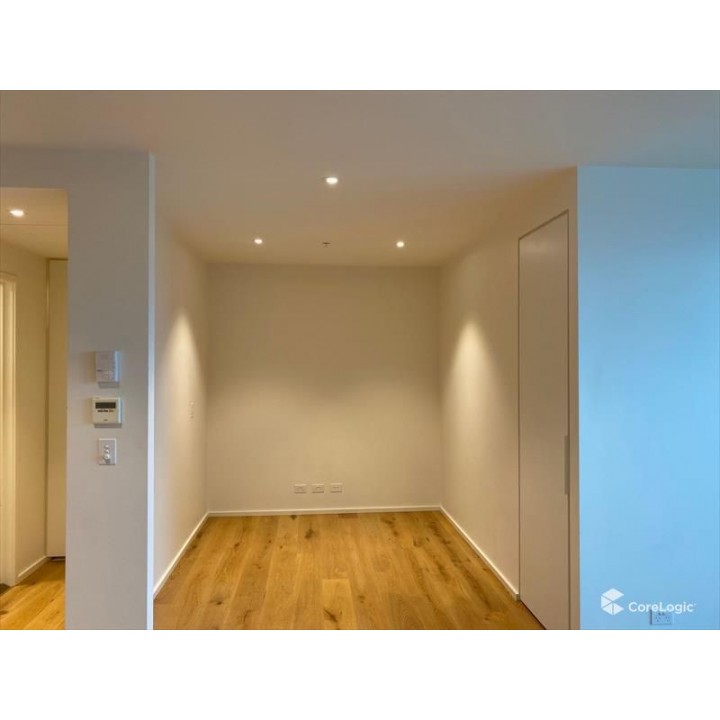 2407e/888 Collins St, Docklands - Thumbnail 4