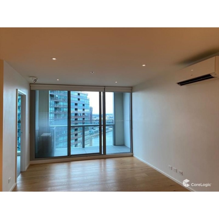 2407e/888 Collins St, Docklands - Thumbnail 5
