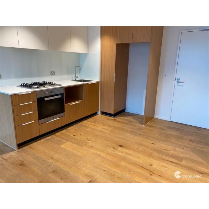 2407e/888 Collins St, Docklands - Thumbnail 2