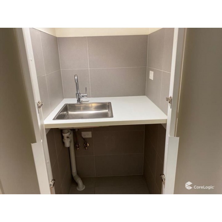 2407e/888 Collins St, Docklands - Thumbnail 8