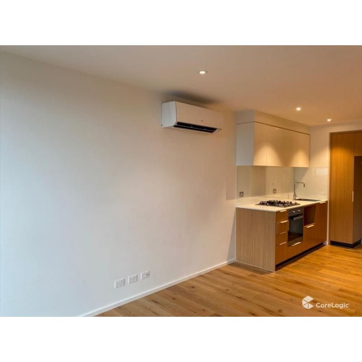 2407e/888 Collins St, Docklands - Thumbnail 3