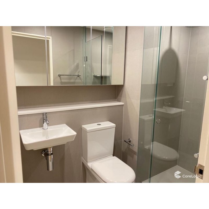2407e/888 Collins St, Docklands - Thumbnail 7