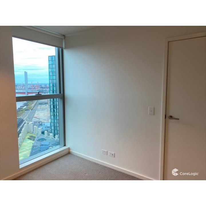 2407e/888 Collins St, Docklands - Thumbnail 6