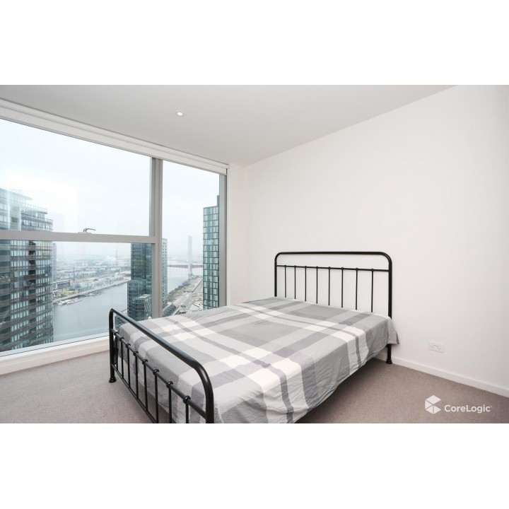 2409e/888 Collins St, Docklands - Thumbnail 4
