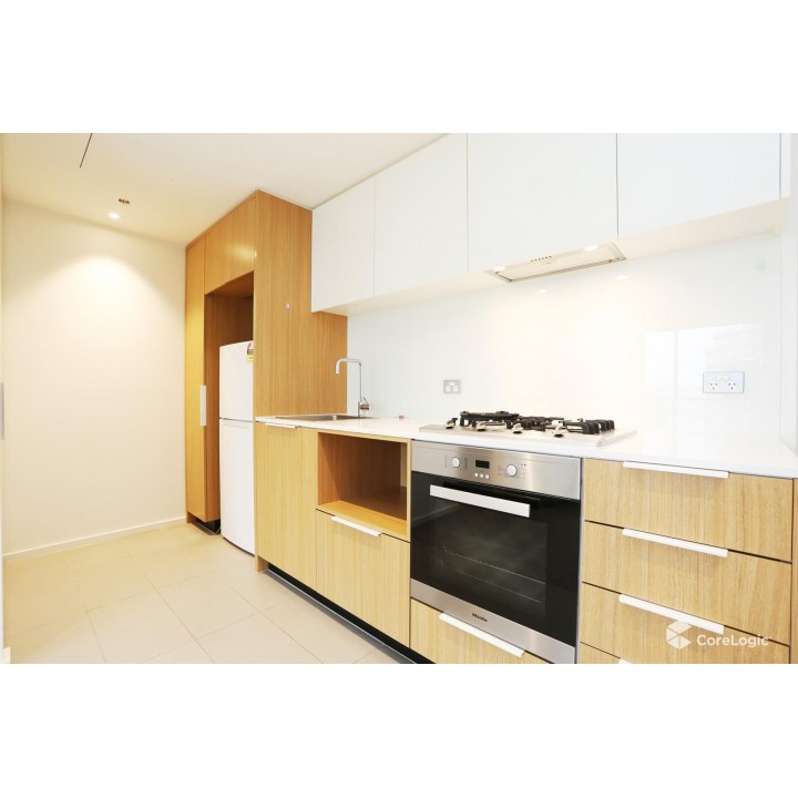 2409e/888 Collins St, Docklands - Thumbnail 3